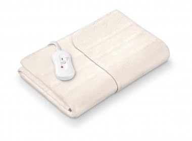 Sanitas SWB 20 Wärmeunterbett 
