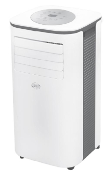 Swegon Mobile Klimaanlage Crono 