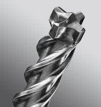 Hawera Hammerbohrer SDS-plus  F00Y266488 