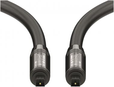 HDGear Toslink-Kabel 3m       TC0040-030 