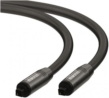 HDGear Toslink-Kabel 3m       TC0040-030 