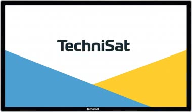 TechniSat TECHNIPAD PRO 32 sw  0000/9232 