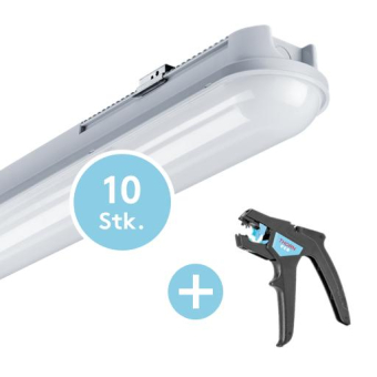 THORN Sortiment Julie Flex 1500mm 4K 