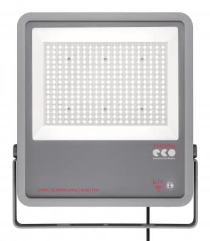 THORN LED-Scheinwerfer LEO IP66 96630256 