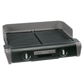 Tefal TG 8000 Party-/Barbequegrill BBQ 