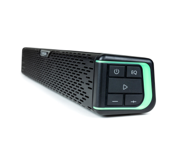 Thomson SB60BT sw 2.1 Mini-Soundbar 