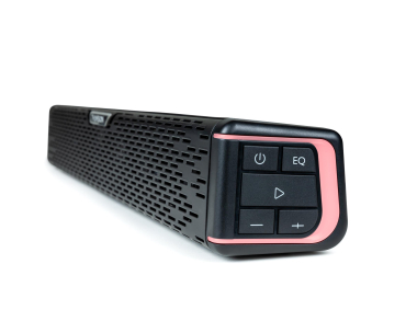 Thomson SB60BT sw 2.1 Mini-Soundbar 