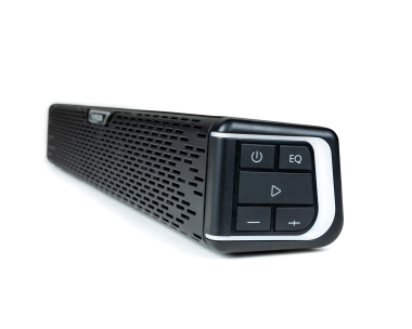 Thomson SB60BT sw 2.1 Mini-Soundbar 