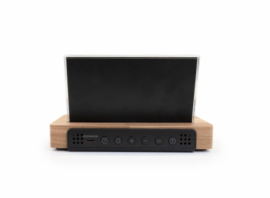 Thomson CT600 ws Design-Wetterstation 