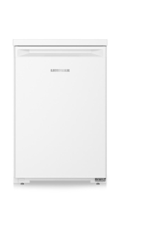 Liebherr TK14Vd00 ws Tischkühlschrank 