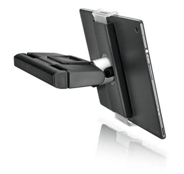 Vogels TMS 1020 sw Tablet-Halterung 