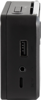 TELESTAR TOP 100 sw portables Radio 