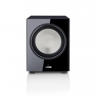 Canton Townus Sub 12 sw-hg Subwoofer 