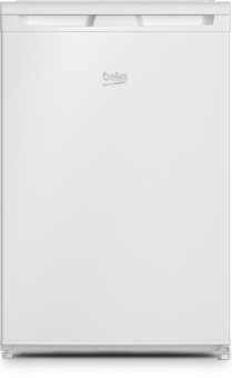 Beko TSE 1286 N Tischkühlschrank 