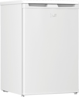 Beko TSE 1424 N Tischkühlschrank 