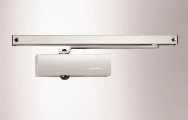 GEZE TS 1500                      101792 