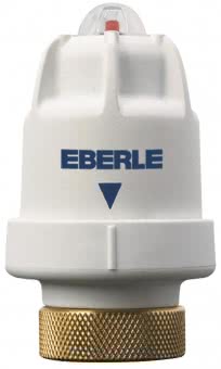 Eberle Stellantrieb TS+5.11 M28 