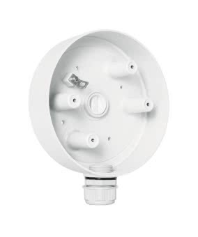 ABUS Installationsbox          TVAC31245 