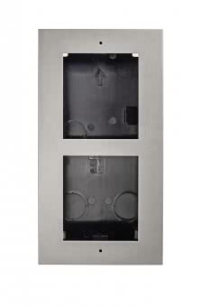 ABUS Rahmen für 2 Module für   TVHS20110 