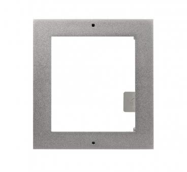 ABUS Rahmen für 1 Modul für    TVHS20130 