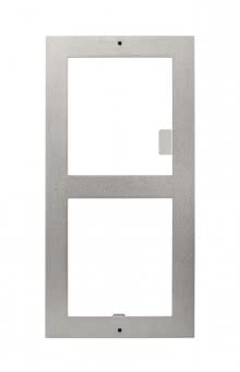 ABUS Rahmen für 2 Module für   TVHS20140 
