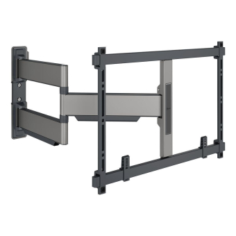 Vogels TVM5645 sw TV-Wandhalter schwenk. 