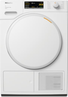 Miele TWA 520 WP Wärmepumpentrockner 
