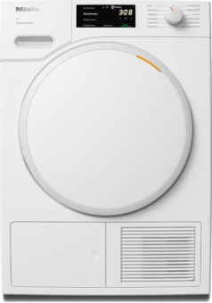 Miele TWB 640 WP Wärmepumpentrockner 