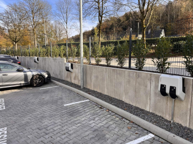   AMTRON  Professional+ TCX PnC 22 ativo 