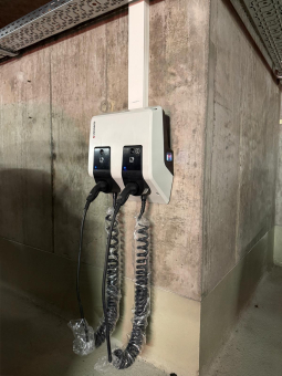   AMTRON  Professional+ TCX PnC 22 ativo 