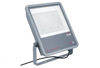 THORN LED-Scheinwerfer LEO IP66 96630252 