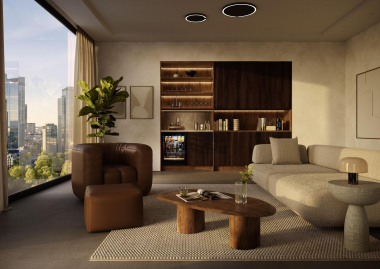 Liebherr UBCgb 3731-20 sw Getränkekühls. 