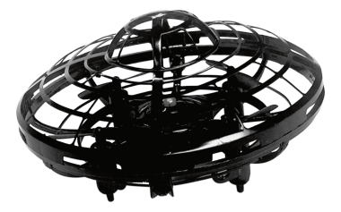 Gadgetmonster UFO Drohne 