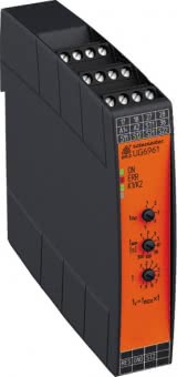 DOLD       UG6961.02PS/100/61 DC24V 300S 