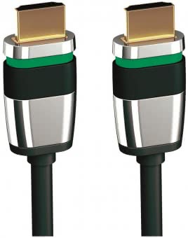 PureLink HDMI-Kabel 10m      ULS1000-100 