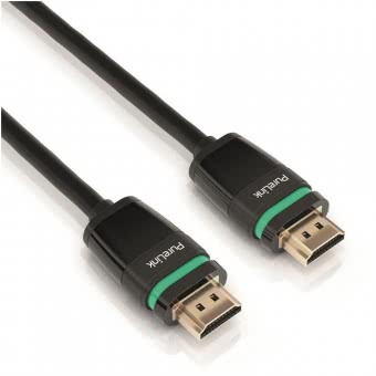 PureLink HDMI-Kabel 10m      ULS1005-100 