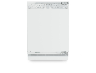Liebherr URc 3700-20 UB-Kühlschrank 