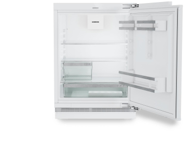 Liebherr URc 3700-20 UB-Kühlschrank 
