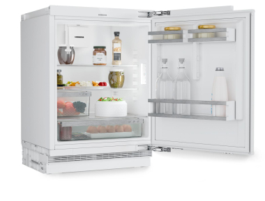 Liebherr URc 3700-20 UB-Kühlschrank 
