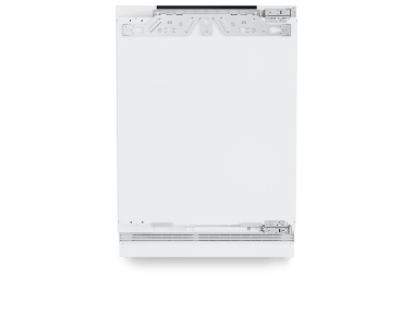 Liebherr URc 375i-20 UB-Kühlschrank 