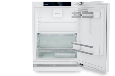 Liebherr URc 375i-20 UB-Kühlschrank 