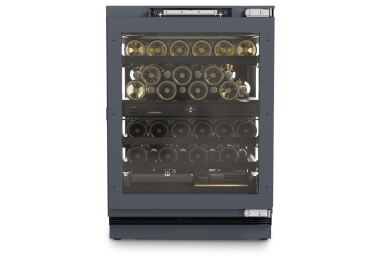 Liebherr UWpri 3782-20 UB-Weinschrank 