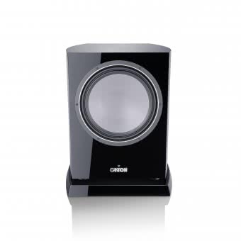 Canton Vento Sub 12 sw-hg Subwoofer 