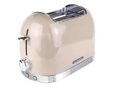 SCHNEIDER SL T2.2 SC Toaster (A) 