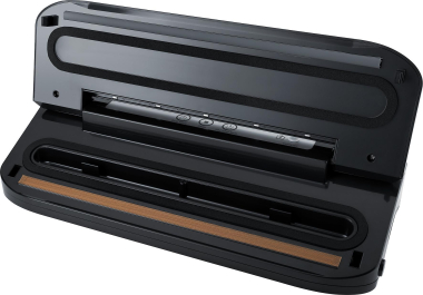 Steba VK 7 Vakuumierer 