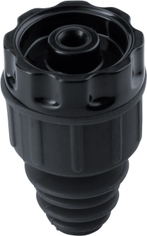 Steba VK 7 Vakuumierer 