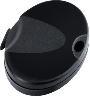 Steba VK 12 Double Seal Vakuumierer 