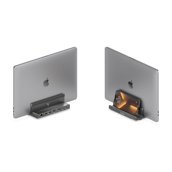 Vuelogic 7-in-1 USB-C           VL-DS100 