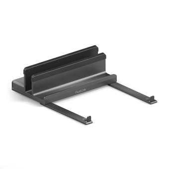Vuelogic 7-in-1 USB-C           VL-DS100 