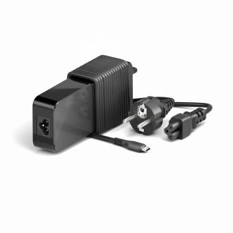 Vuelogic USB-C Netzteil 100W   VL-PSU100 